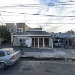 Negocio Herrería El Regreso