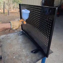 Negocio Herrería “el Tano”