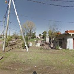 Negocio Herreria El Tigre