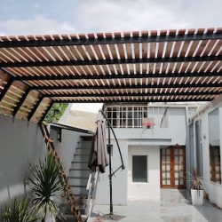 Negocio Herrería El Tita