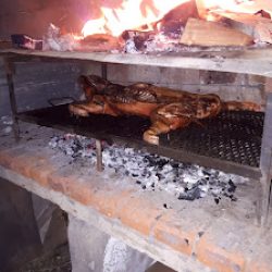 Negocio Herreria Elias