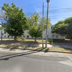 Negocio Herrería Fa