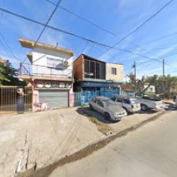 Negocio Herrería Famag