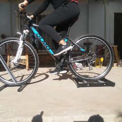 Negocio Herreria Federico