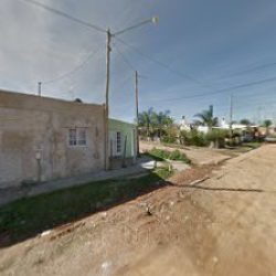 Negocio Herrería Ferbell