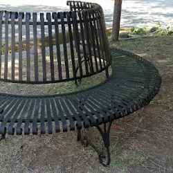 Negocio Herrería Forjados Sur