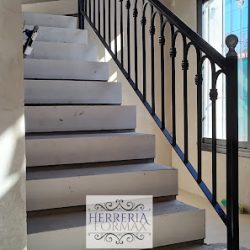 Negocio Herreria Formax