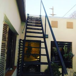 Negocio Herrería G