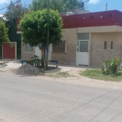Negocio Herreria Gabriel