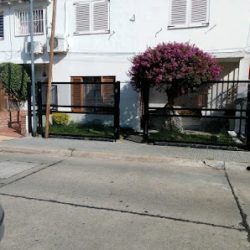 Negocio Herrería Galván