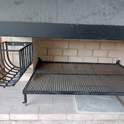 Negocio Herrería Geraci E Hijos