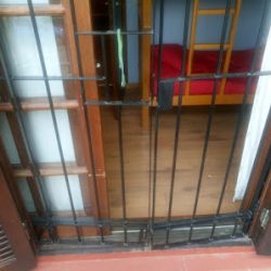 Negocio Herrería Gral Retamoso