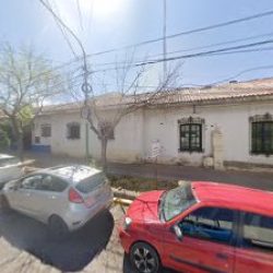 Negocio Herrería Guerra E Hijo