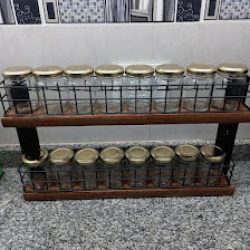 Negocio Herrería Hector