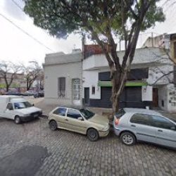 Negocio Herrería Herminio
