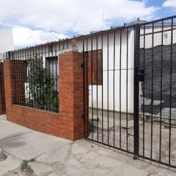 Negocio Herreria Innovar