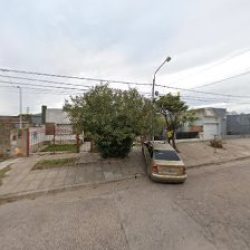 Negocio Herrería Isla
