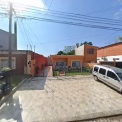 Negocio Herrería Jh Vazquez