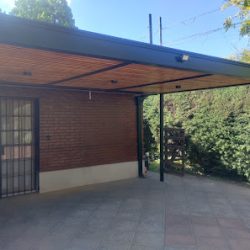 Negocio Herrería Jl