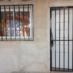 Negocio Herrería Jorge Ardiles