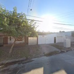 Negocio Herrería Juan