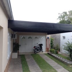 Negocio Herreria L.a