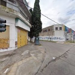 Negocio Herrería La Artística