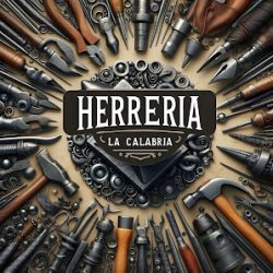 Negocio Herreria 