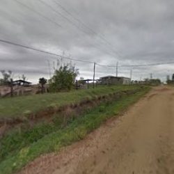 Negocio Herreria La Choza