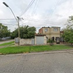 Negocio Herrería La Esquina