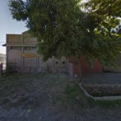 Negocio Herrería La Fragua