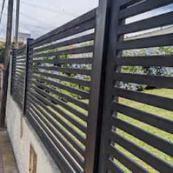 Negocio Herrería La Metalúrgica