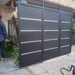 Negocio Herreria La Paz