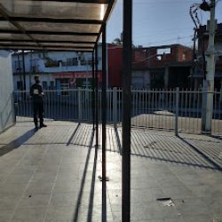 Negocio Herreria Las 3 