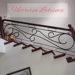 Negocio HerrerÍa Ledesma