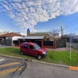 Negocio Herrería Lh Mantenimiento