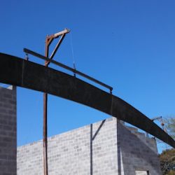 Negocio Herrería Lobo