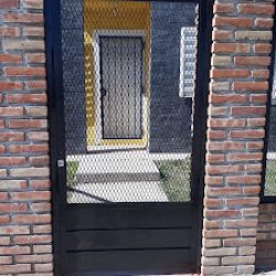 Negocio Herreria Los Hermanos