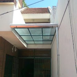 Negocio Herreria Luis