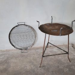Negocio Herrería Luna