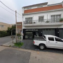 Negocio Herreria Manuel Alvarez E Hijo