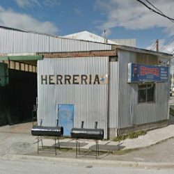 Negocio Herreria Mario