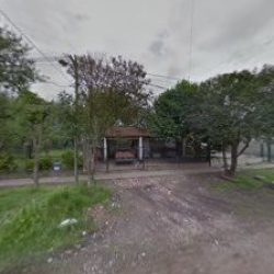 Negocio Herrería Mb