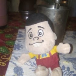Negocio Herreria Mendez E.hijos