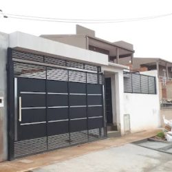 Negocio Herreria Metal Misiones