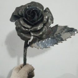 Negocio Herreria Miky Esteche