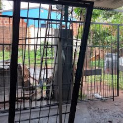 Negocio Herrería Misiones