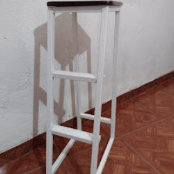 Negocio Herrería Moncada