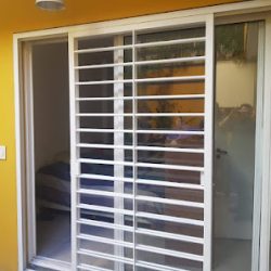 Negocio Herreria Muebles De Hierro