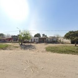 Negocio Herreria Nazar